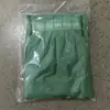 Conjunto de Saia de Mesa Impermeável e à Prova de Óleo de PEVA para Festas de Aniversário, Casamentos, Reuniões Coloridas e Decorações de Recepção