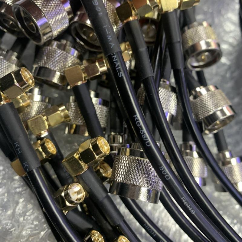 微信图片_20231225153944