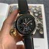 Relojes más vendidos de comercio electrónico transfronterizo AliExpress Amazon wish ebay lazada estación independiente