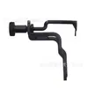Adequado para compressor de mola de válvula Ford 3V motor V8 4.6L e 5.4L 6684