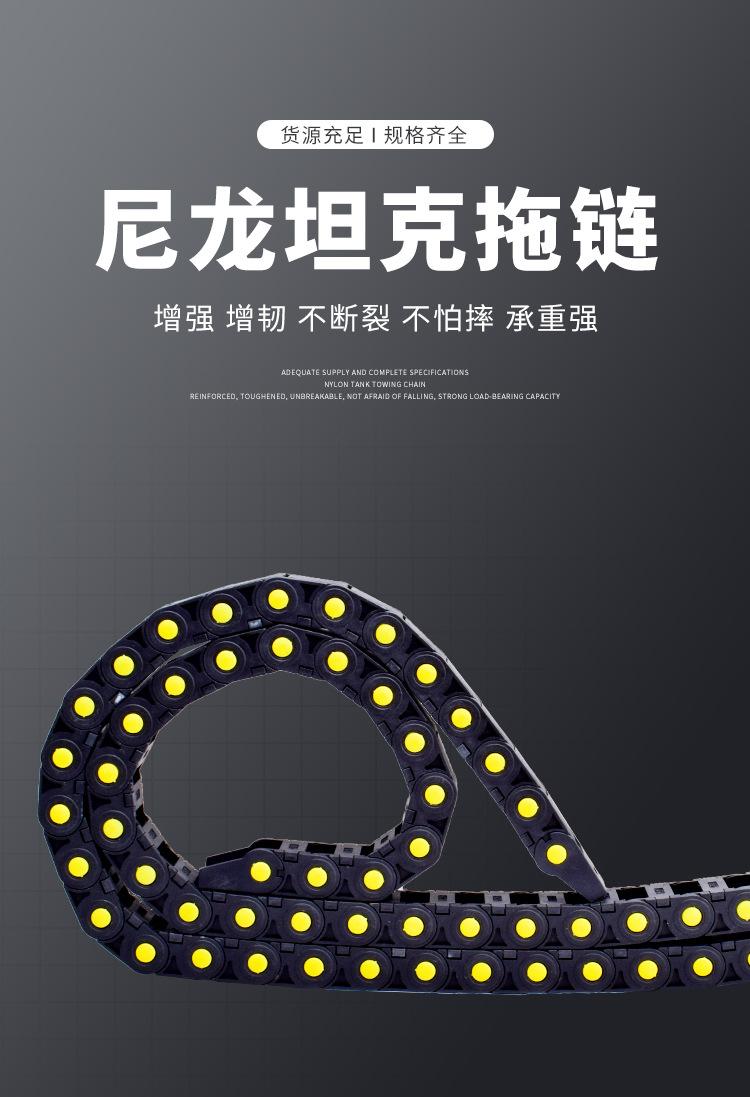 详情页_01.jpg