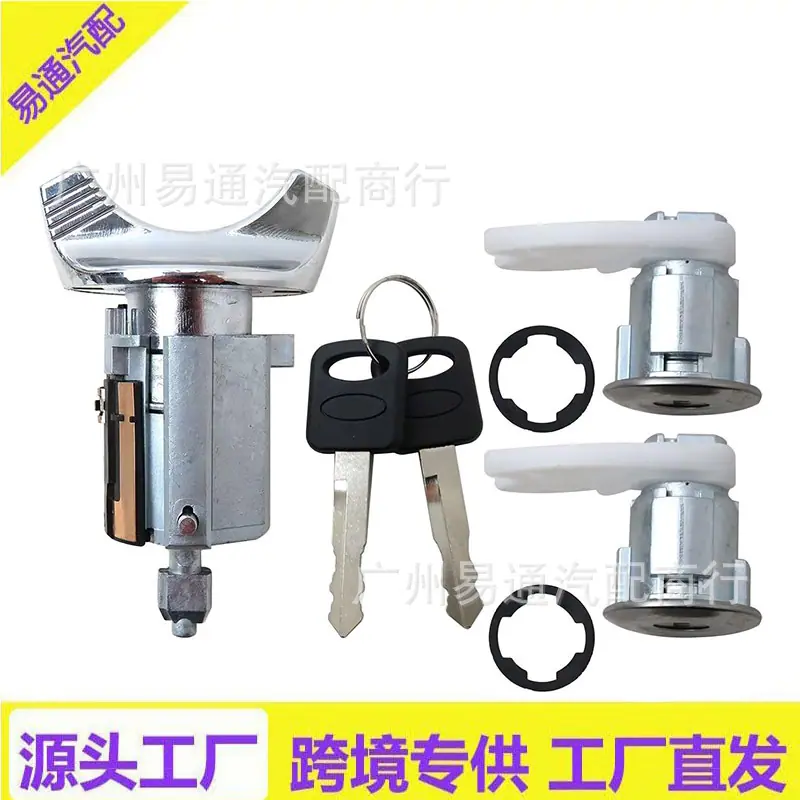 612QnVvCP5L._SL1500_
