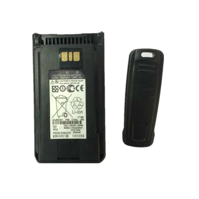 mmexport1387867182007