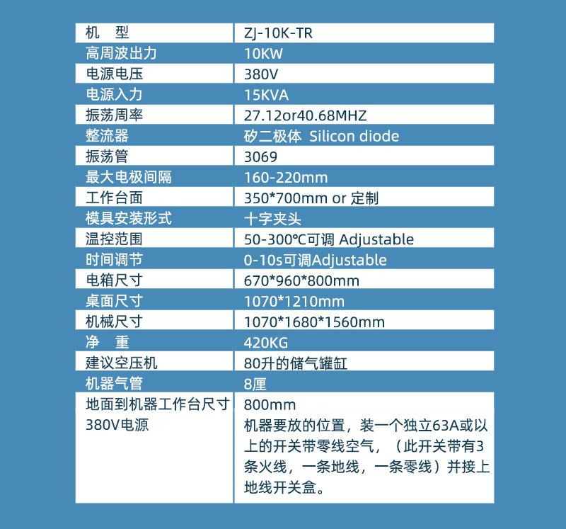 10KW参数表.jpg