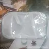 Bolsa para lavar sujetadores, bolsa de malla antideformación para lavadora, bolsa especial para lavar ropa interior a máquina, bolsa protectora para lavar sujetadores