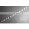 43 Pulgadas 11 Luces Cóncava Toshiba 43U5850C 43L2800 Lehua 43S2 Barra de Luz Gic43Lb32
