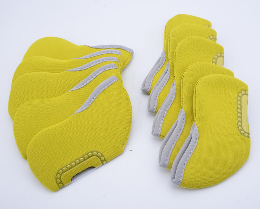 _DSC7546yellow.JPG