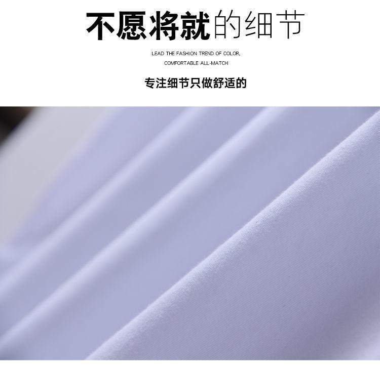 94725466-edad-46df-a2aa-f21a25a56a51.jpe