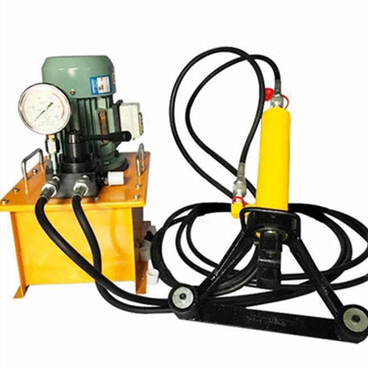 u=1437309545,1770210940&amp;fm