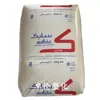 Materia Prima Plástica de Polietileno Lineal de Baja Densidad Soplado Lldpe 218Wj Sabic Arabia Saudita con Buena Resistencia al Impacto