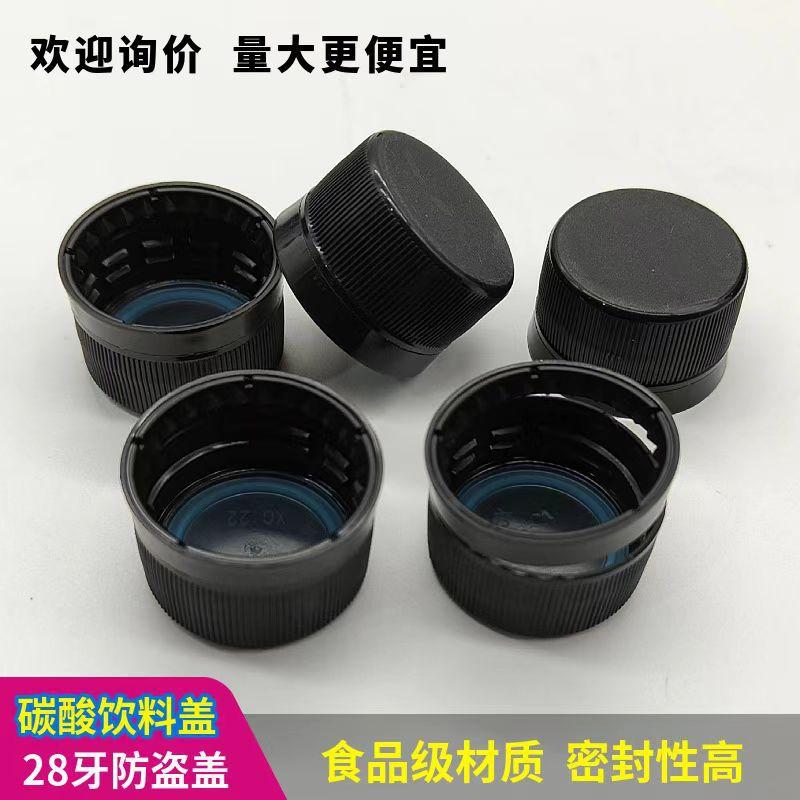 微信图片_20250620140257.jpg