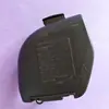 Accesorios para Cortacésped Juego Completo Filtro de Aire Podadora de Setos Tijera de Podar Té Desbrozadora Elemento de Filtro de Aire Esponja