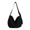 Bolsa Tote de Gran Capacidad, Bolso de Hombro de Alta Gama, Mochila de Moda Casual, Mochila Popular Transfronteriza para Parejas, Mochila para Salidas