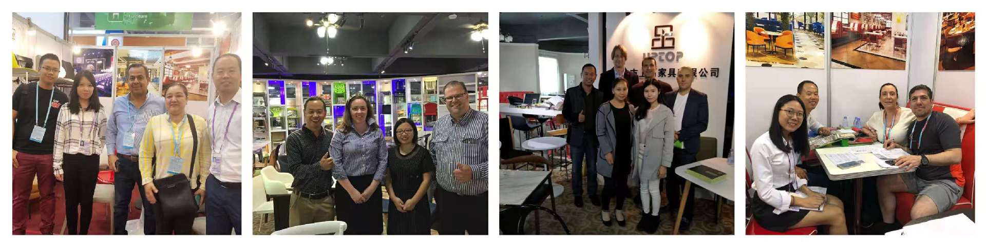 微信图片_20210429165647