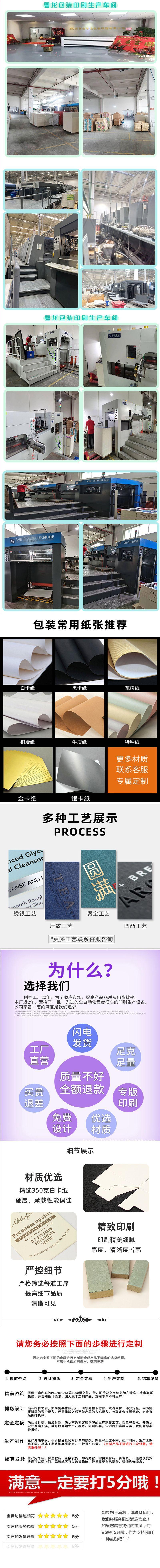 开窗盒下详情.jpg