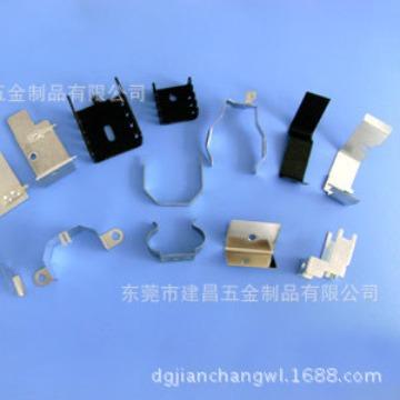 2024-03-08 14:30:33.jpg