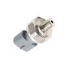 37260-PZA-003 es adecuado para el interruptor del sensor de presión de combustible del Honda Civic Odyssey Accord
