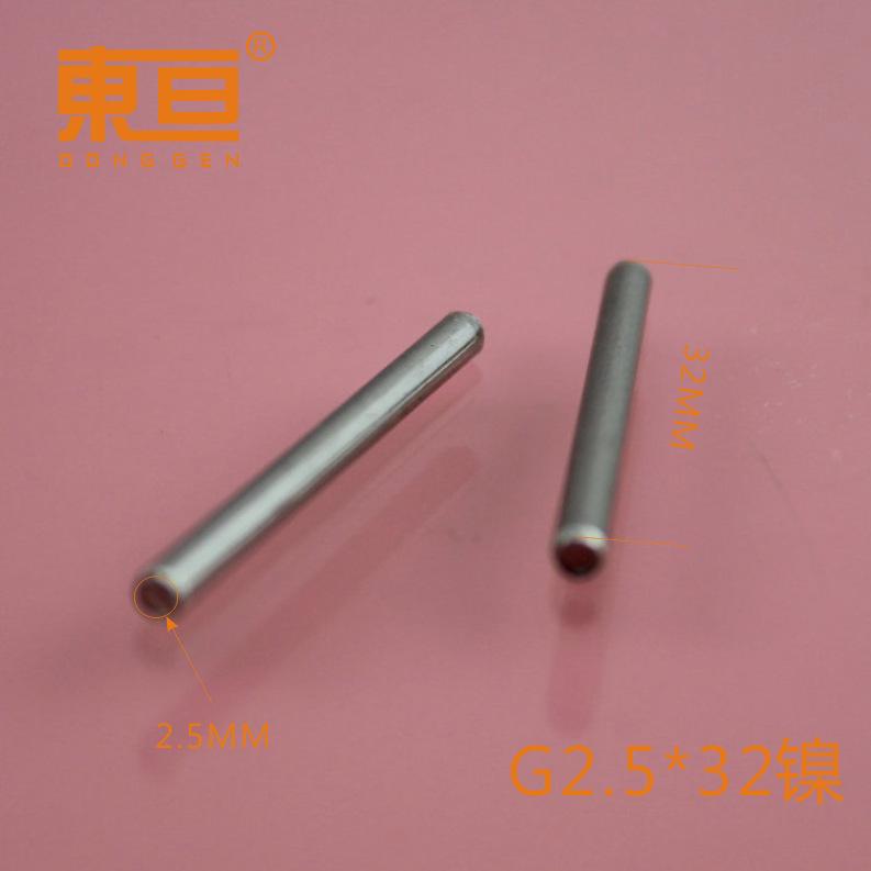 G2.5X32镍7