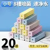 Material de filtragem para aquário: casa bacteriana, bactérias nitrificantes específicas para aquário, bolas ocas de quartzo, anéis de cerâmica, pedras de filtro, material de filtro