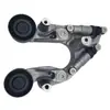 Adecuado para tensor JL WL (cinturón) 05281667AC