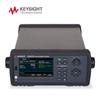 Registrador de Datos de Escritorio Multifunción de Alta Precisión Keysight Daq973A Agilent Daq970A Multicanal