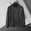 Chaqueta con capucha de alta calidad transfronteriza 26 otoño/invierno, gabardina moderna y versátil para hombre, dropshipping de comercio exterior de Dunhuang