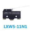 Micro Interruptor Chave de Fim de Curso Chave de Viagem Lxw5-11G1 11N1 11D1 11g2 11Q1 11m