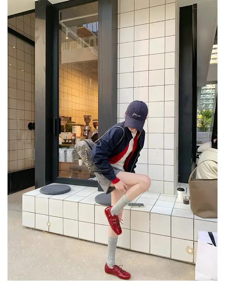 详情图92.jpg