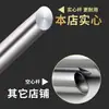 Llave ajustable para espacio de puerta, herramienta de ajuste de bisagra, bisagra tipo bandera, herramienta de instalación ignífuga y antirrobo para puertas y ventanas de acero