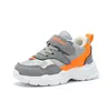 Zapatos Casuales para Caminar Zapatos Deportivos Otoño Zapatos Funcionales Zapatos para Bebés y Niños Pequeños Niñas 2026 Suela Suave Antideslizante Superficie de Cuero Niños Bebés