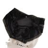 Roupa Íntima Feminina de Verão Doce Puro Desejo Sexy Renda Seda de Amora Parte de Baixo Entrepernas Cintura Média Quadril Fresco Respirável Calças Triplas