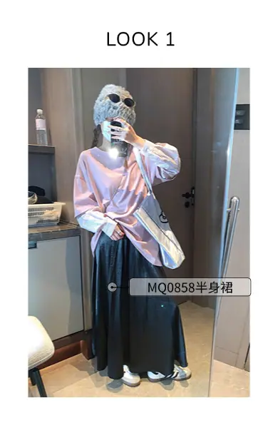 稿定设计-1.png