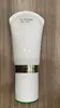 Crema OEM personalizada para alivio del dolor para calmar el dolor en cuello, hombros, cintura, piernas, articulaciones, entumecimiento, rigidez y molestias musculares y óseas, procesamiento de etiqueta privada de gel herbal