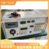 Dispositivo de calibración de detector de gas, banco de trabajo de calibración de instrumentos para mina de carbón, dispositivo de calibración integral para instrumentos portátiles de gas óptico