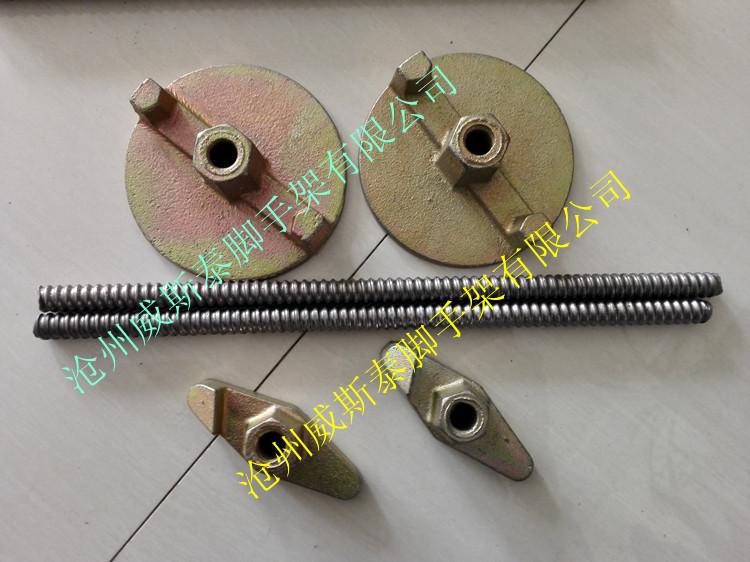 IMG_20160304_110718_副本