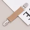 Novo estilo de clipe de chapéu com clipe de bolsa clipe de luva infantil clipe de chapéu elástico multifuncional clipe de fixação de lençol de cama de cardigã
