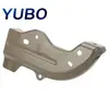 Aplicable al Soporte Frontal del Lado del Conductor para Tesla Model 3 2017-2023 1100382-S0-A