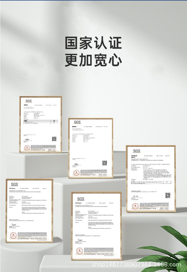 小003_14.jpg