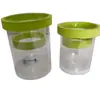 Caja de Aislamiento Flotante Principal para Cría Caja de Cría de Guppys Acuario Caja de Aislamiento para Peces Pequeños y Alevines Caja de Incubación para Peces Juveniles