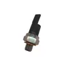 Adecuado para Sensor de Aceite y Sensor de Alarma de Presión de Aceite para Camioneta Changan Hunter F70