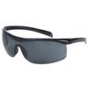 Gafas de conducción para hombre, gafas deportivas para montar a caballo, gafas de sol a prueba de viento, gafas para correr, gafas de sol anti-ultravioleta