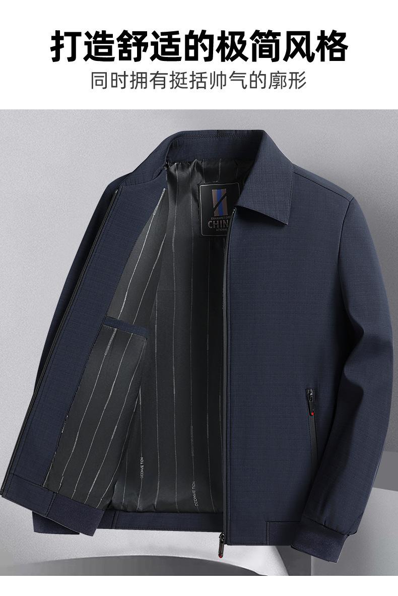 gm6Uj/OnzNRHr0wUH1HuycYiG1lYE4McSYA+