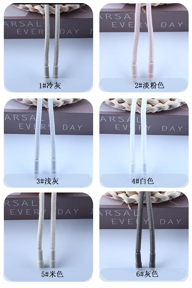 合集-1.jpg