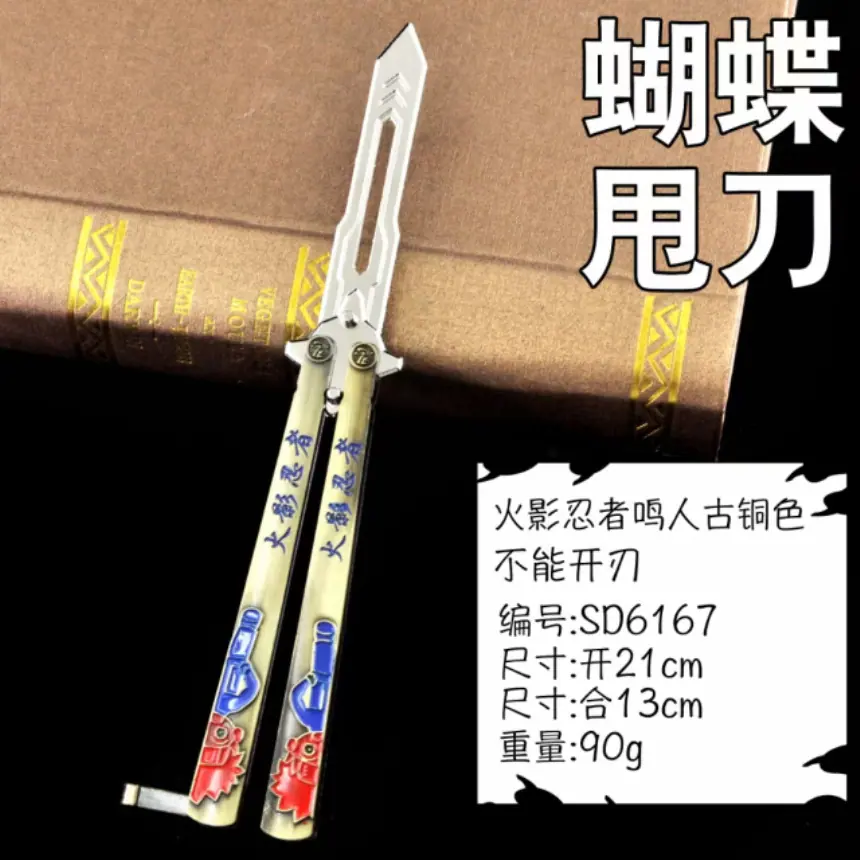 微信图片_202104191654005.jpg