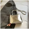 Nova Bolsa de Mão de Nicho para Primavera 2026, Bolsa Saco para Mulheres, Estilo Mori Girl, Bolsa de Ombro Tendência, Bolsa Grande de Grande Capacidade para o Dia a Dia