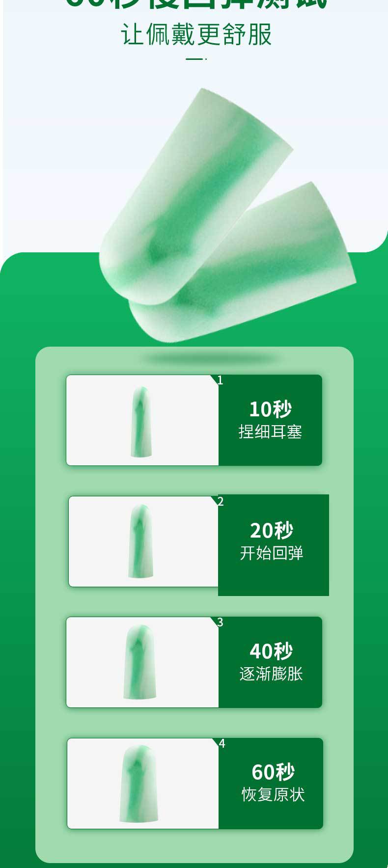 详情页（现货）_04.jpg
