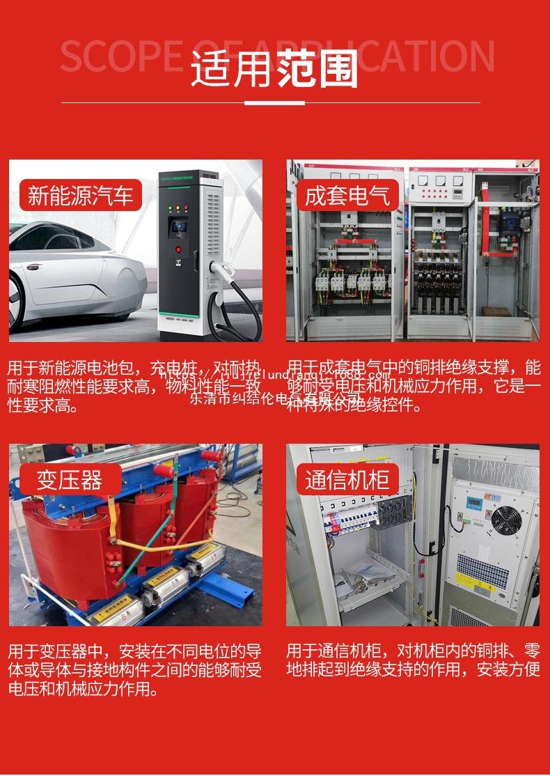 公司实力_04.jpg