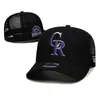 Gorras de Béisbol Nuevas de Moda Transfronterizas para Hombres y Mujeres, Sombreros de Pico de Calidad de Exportación para Actividades al Aire Libre, Sombreros de Protección Solar, Sombreros de Sombra