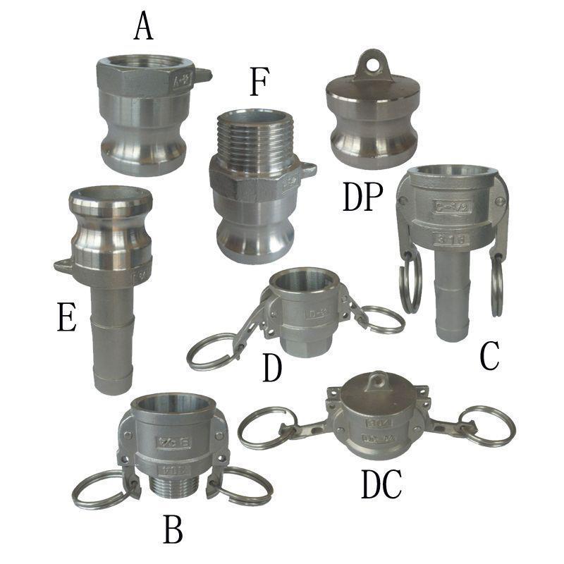 O1CN01XudQQQ1HxtGdgqjci_!!7869