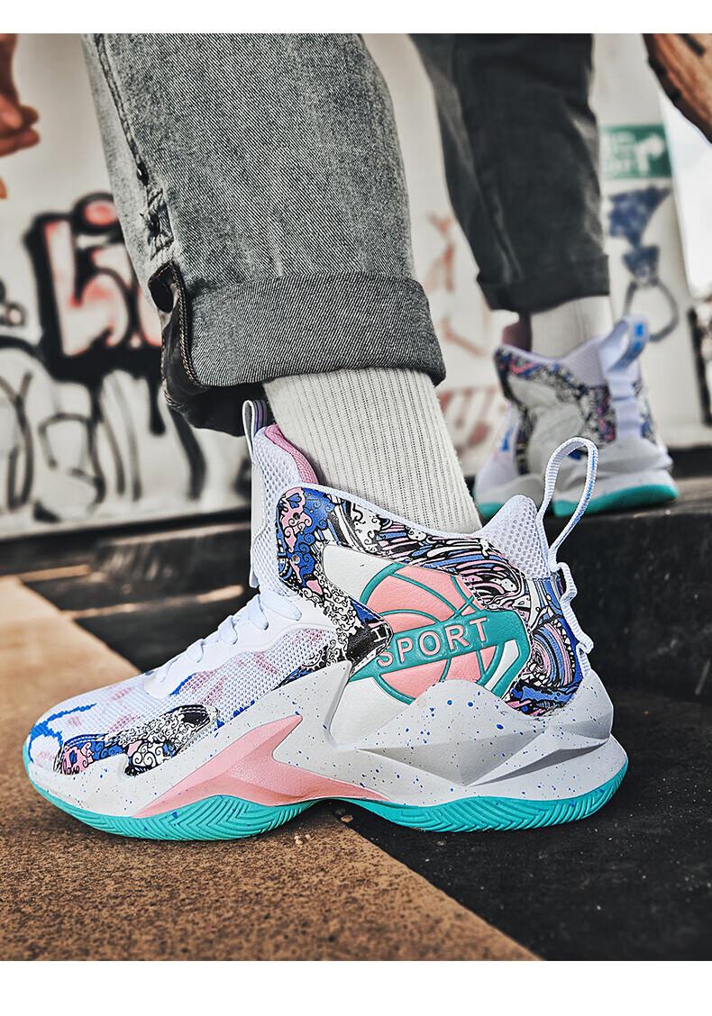 8ca27b1e218392d5.jpg?x-oss-process=image/format,png